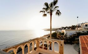 Luxuriant Houses Kyrenia
